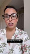 کپی خودشون اجرا کرد😂‌‌‌‌‌‌‌‌‌