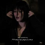 اسم فیلم؟‌‌‌‌‌‌‌‌‌‌‌‌‌‌‌‌‌‌‌‌‌