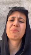 چقد حق میگ خداایی ‌‌‌‌‌‌‌‌‌‌‌‌‌
