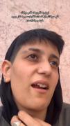 چقد رو موخه واقااا‌‌‌‌‌‌‌‌‌‌‌‌‌
