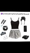 حرفی برای گفتن نیس😂🤏.‌‌‌‌‌‌‌‌‌