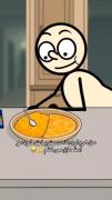 بهترین تجربه اون لحظس😂😂‌‌‌‌‌‌‌
