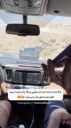 کاربردی تر از این اخه؟😂‌‌‌‌‌‌‌