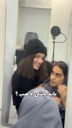 طنز دانش‌آموزی: وقتی خواب از مدرسه شیرین‌تره! | دانش‌آموز