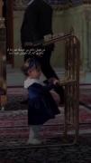 من هـمــان دخــــ🧕🏻ـــتــر...