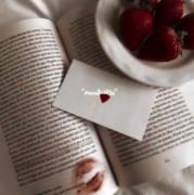 زیبایی اهنگ های کلاسیک >>>>>>>