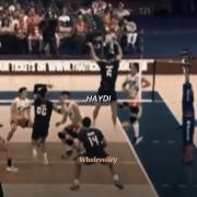 _ ولی ادیتشششش>>>>🇮🇷❤️‍🔥