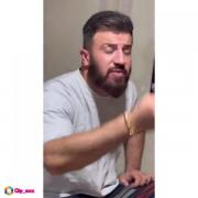 طنز‌‌‌‌‌‌‌‌‌‌‌‌‌‌‌‌‌‌‌‌‌‌‌‌‌‌‌