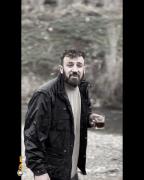 آدم گیاه خور باشه،گوشت خور باشه؛ولی...