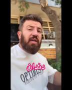 دندان‌‌‌‌‌‌‌‌‌‌‌‌‌‌‌‌‌‌‌‌‌‌‌‌‌