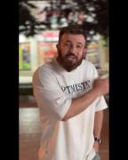 برای ما تایپ تایپ نکنید...‌‌‌‌‌‌