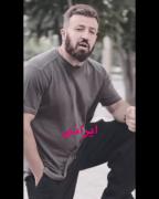 ایرانی از جنگ مشکل روحی روانی‌ نصیبش نشد