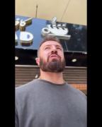 درسته مثل شما گنگ و لاکچری نیستیم ولی...