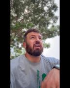 اشکال ندارد تجربه شد هام داره میره...