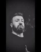 رفیق واقعی اونیه که...‌‌‌‌‌‌‌‌