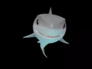 به به چه دافیی😍بخورییممتتت🤤🤤