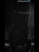 :)))))))))))))))))))))))))))))) 