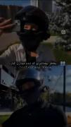بچه مون یکی شبیه خودمون🏍️🏍️😂😂