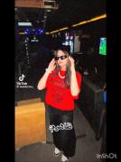 ظاهرم 👻🩸 باطنم💃🏻🎀 بلی اینجوریه