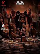 :))))))))))))))))))))))﴾))))))))))