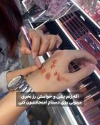 :)))))))))))))))))))))))))))))))