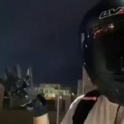 شانس شو دوست داشتم 😂😂😂😂....