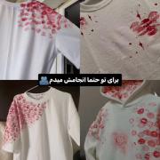 :))))))))))))))))))))))))))))))