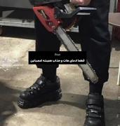 :)))))))))))))))))))))))))))))))