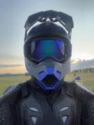 :)))))﴾)))))))))))))))))))))))))