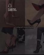 ................................