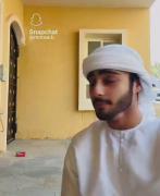 موتورسواری هیجان‌انگیز با استایل جدید