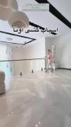 حق باشه؟😂😐🤦🏻‍♀️‌‌‌‌‌‌‌‌‌‌‌‌‌‌‌‌‌.
