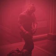 آماده‌سازی شخصیت نظامی در بازی کالاف دیوتی