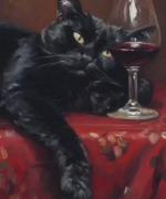 من یاد آناهیتا 💫🎀💘...........