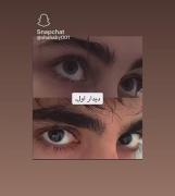 دیدار آخر 😔🙃..................