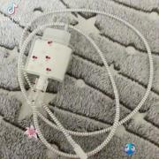 چیزی که تو خراب کردنش استادم 😔😂