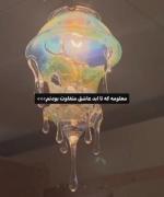 زیبایی‌های دکوراسیون متفاوت و خلاقانه برای هر سلیقه‌ای