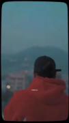 جزءی از خانوادمه....‌‌‌‌‌‌‌‌‌‌‌‌
