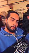 آخ که چقد دوستیشون گشنگه.......