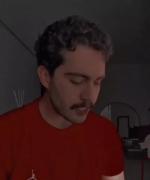 راس میگع😔🙃‌‌‌‌‌‌‌‌‌‌‌‌‌‌‌‌‌‌‌