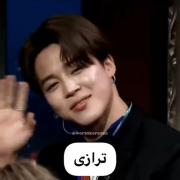 جرررررررررررر از خنده جرررر خوردم 🤣🤣🤣