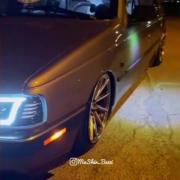 اوففففف‌بنازممم😍😍😍😍‌‌‌‌‌‌‌‌‌