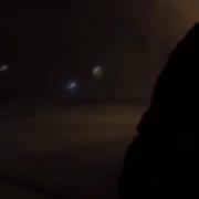 عنوان نداره..‌...................