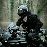 ــــــــــ༒︎𝕲𝖔𝖉༒︎ــــــــــ