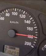 🛣️‌‌✨‌‌‌‌‌‌‌‌‌‌‌‌‌‌‌‌‌‌‌‌‌‌‌‌‌