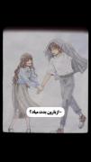 حاجی بد دارک شد//////////////////: