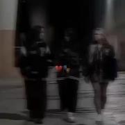 ::::::::::::::::🎭💔:::::::::::::::::