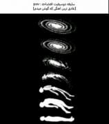 وقتی سلیقه موسیقیت از نظر بقیه افتضاحه! | میم طنز موسیقی