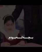 به احترام قمر بنی هاشم ، بیست 🥹🥹