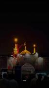 امام رضا خیلی دوست دارم :) 🖤❤️‍🩹